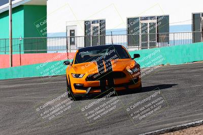 media/Jan-28-2023-VIP Trackdays (Sat) [[a595df8d2e]]/A group/Turn 4B/